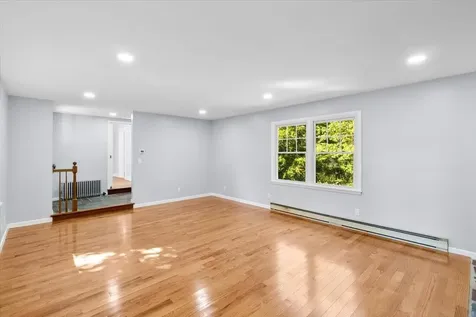 89 Merson Street Bennington VT 05201