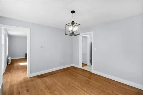 89 Merson Street Bennington VT 05201