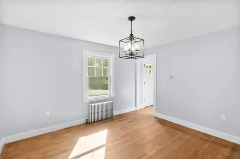 89 Merson Street Bennington VT 05201