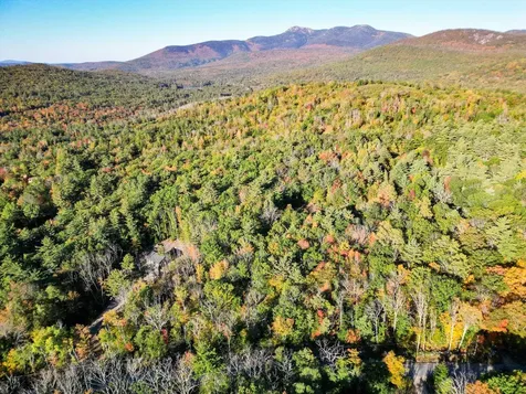 1478 Bald Hill Road Albany NH 03818