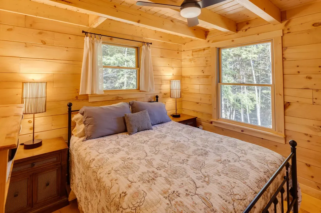 53 Rogers Road Haverhill NH 03785