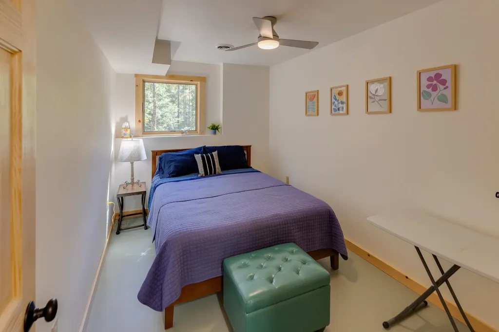 53 Rogers Road Haverhill NH 03785