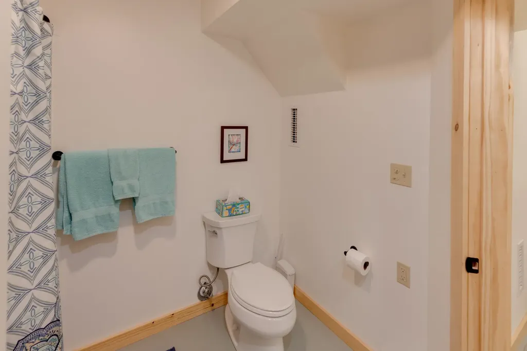 53 Rogers Road Haverhill NH 03785