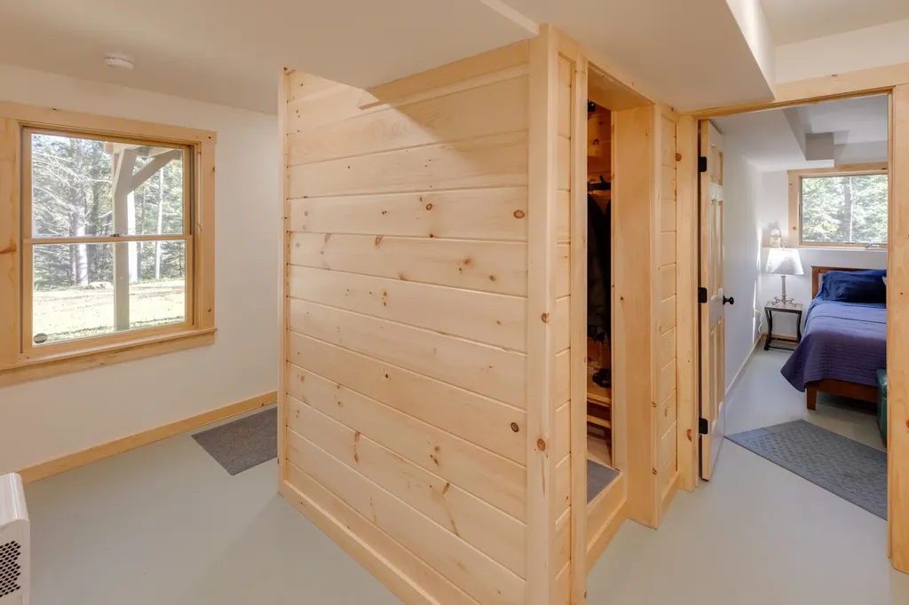 53 Rogers Road Haverhill NH 03785