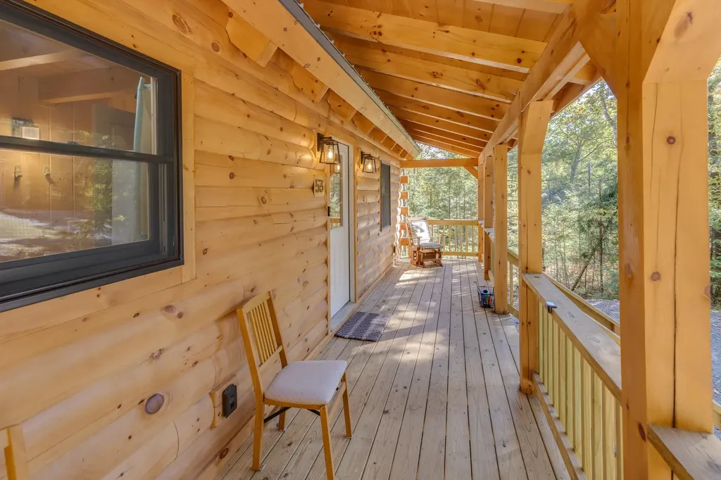 53 Rogers Road Haverhill NH 03785