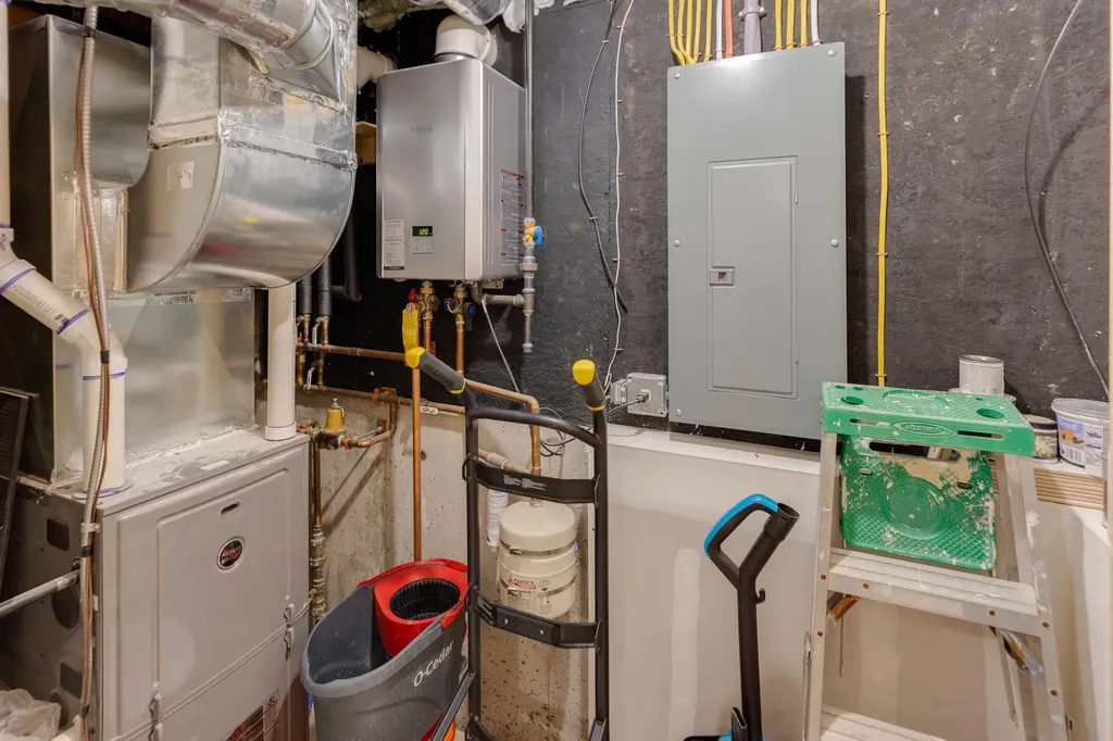 53 Rogers Road Haverhill NH 03785