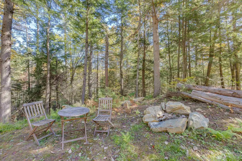 53 Rogers Road Haverhill NH 03785