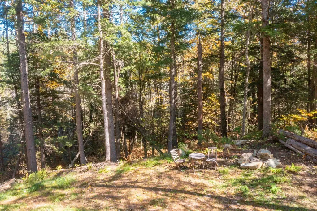 53 Rogers Road Haverhill NH 03785