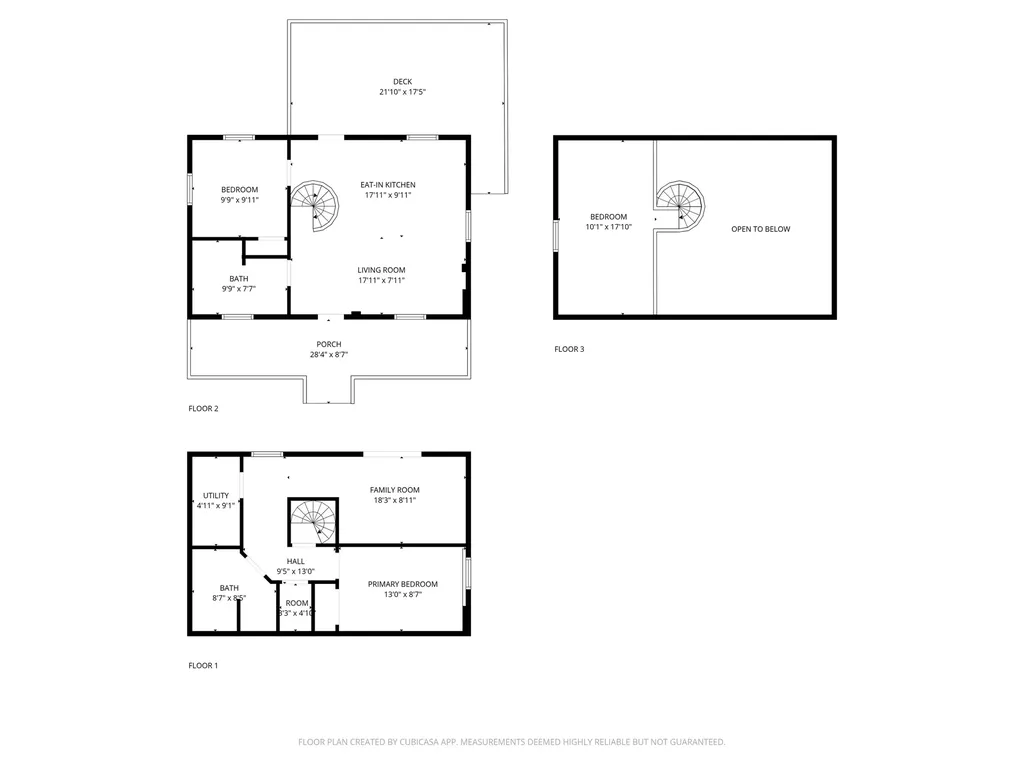 53 Rogers Road Haverhill NH 03785