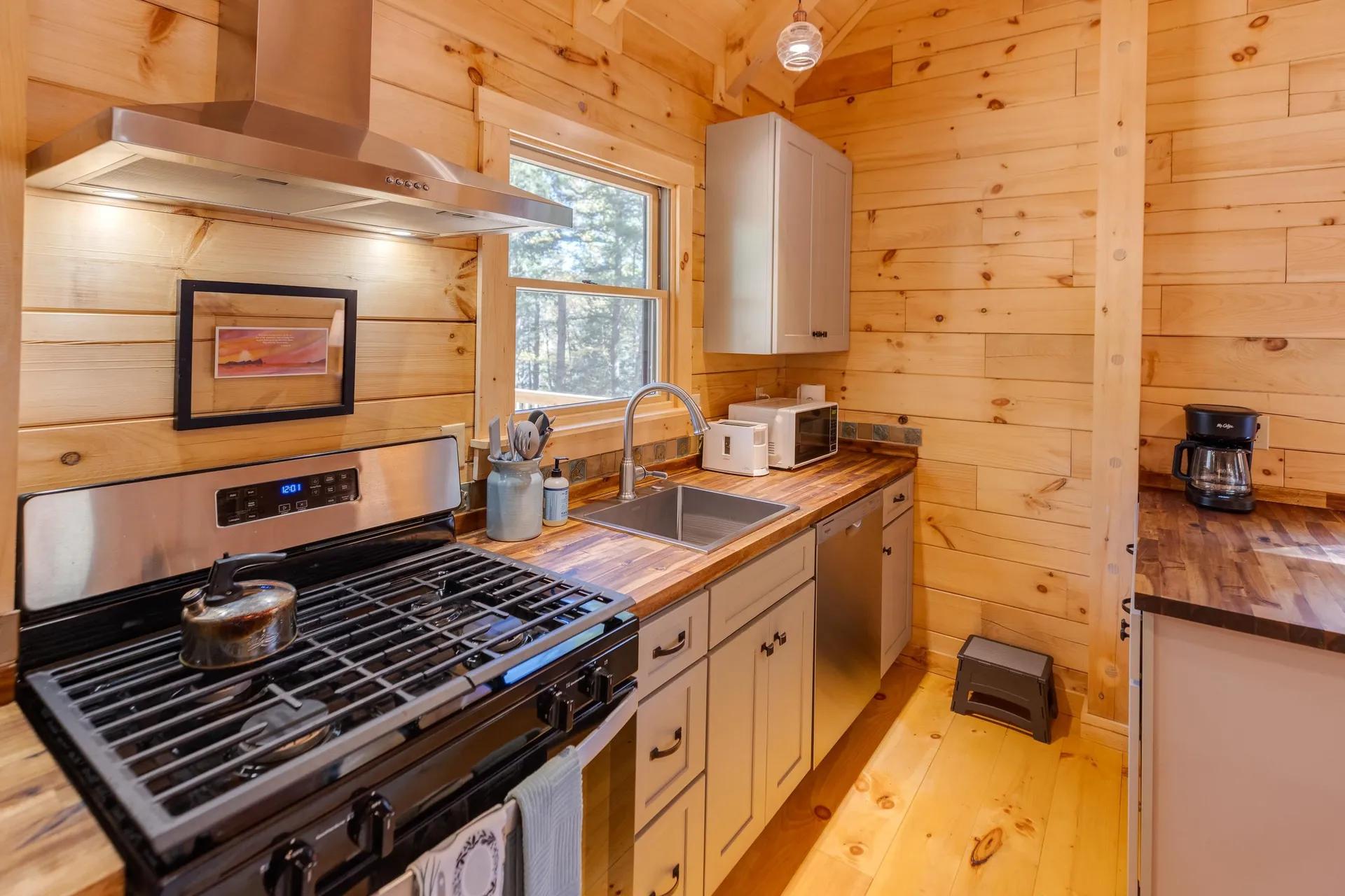 53 Rogers Road Haverhill NH 03785