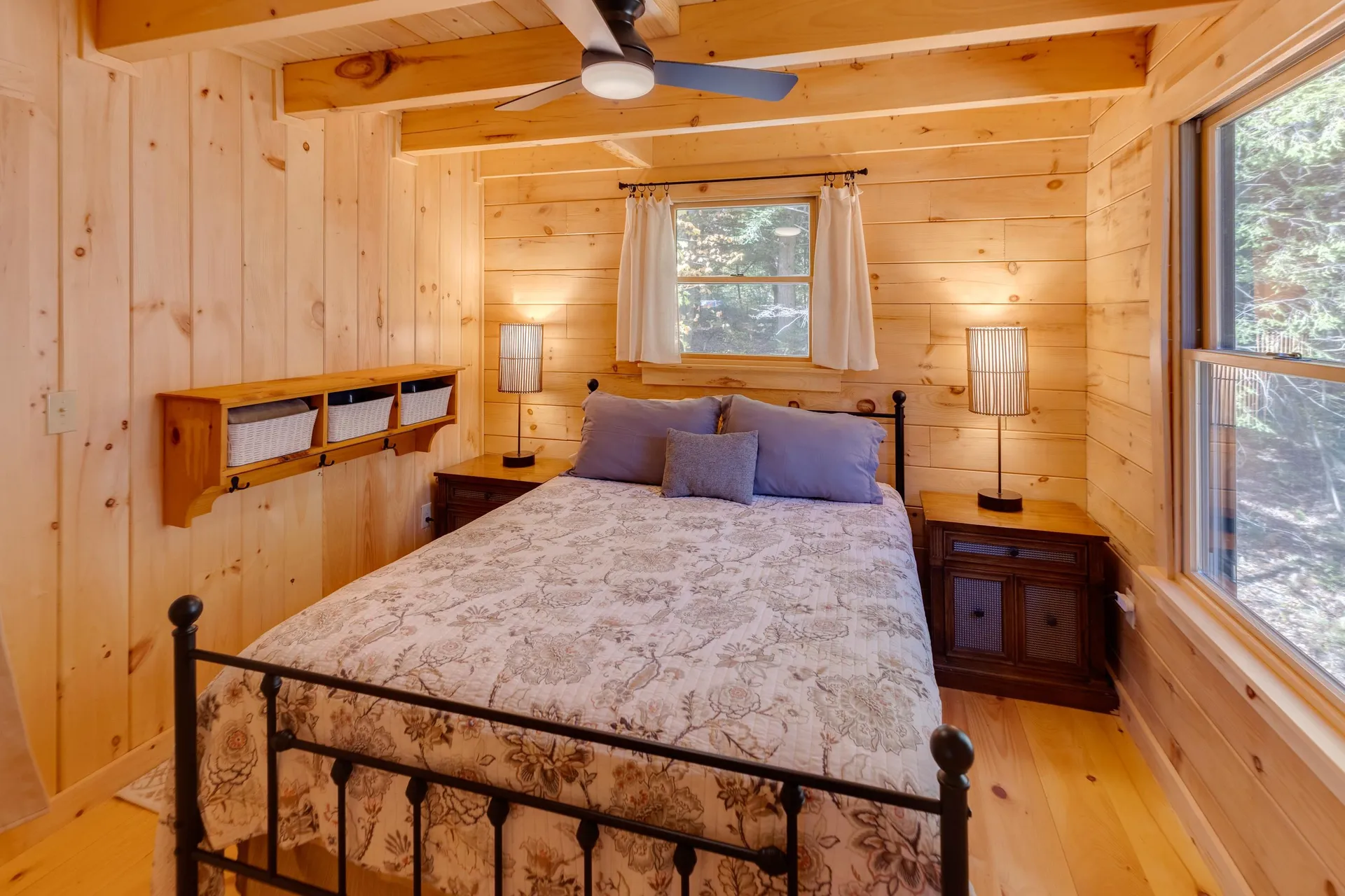 53 Rogers Road Haverhill NH 03785