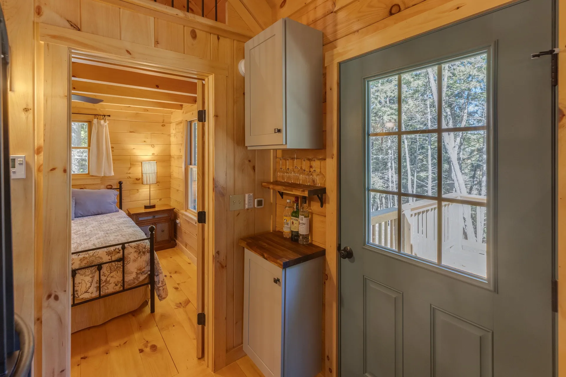 53 Rogers Road Haverhill NH 03785