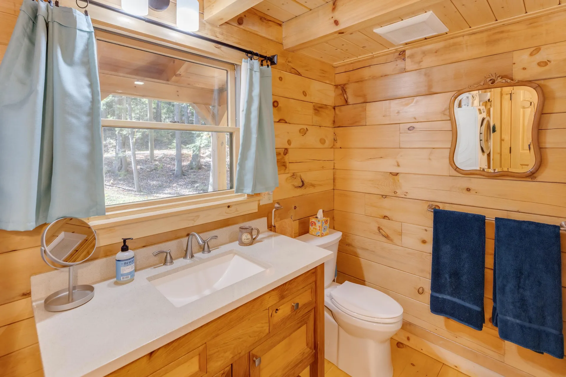 53 Rogers Road Haverhill NH 03785