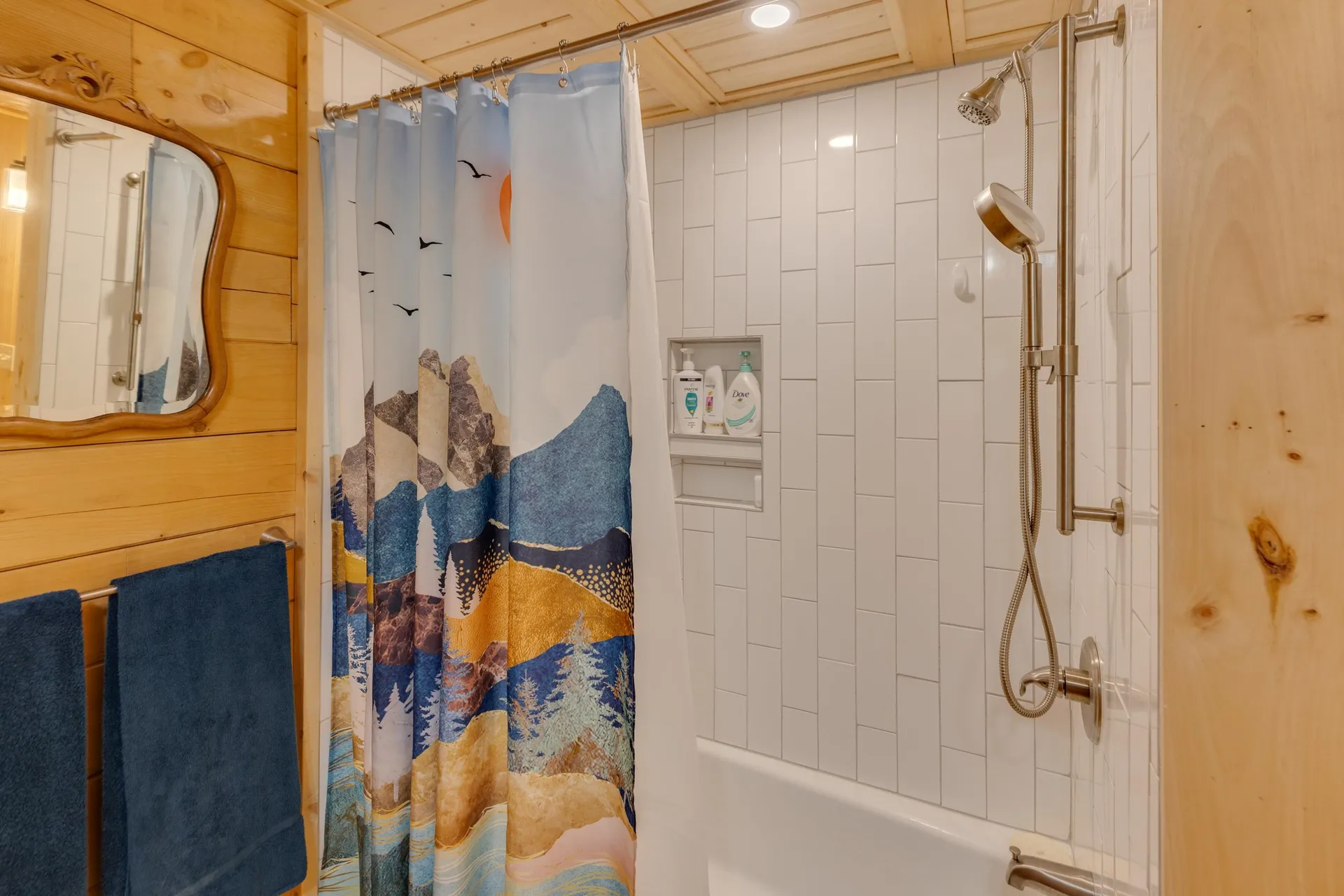 53 Rogers Road Haverhill NH 03785