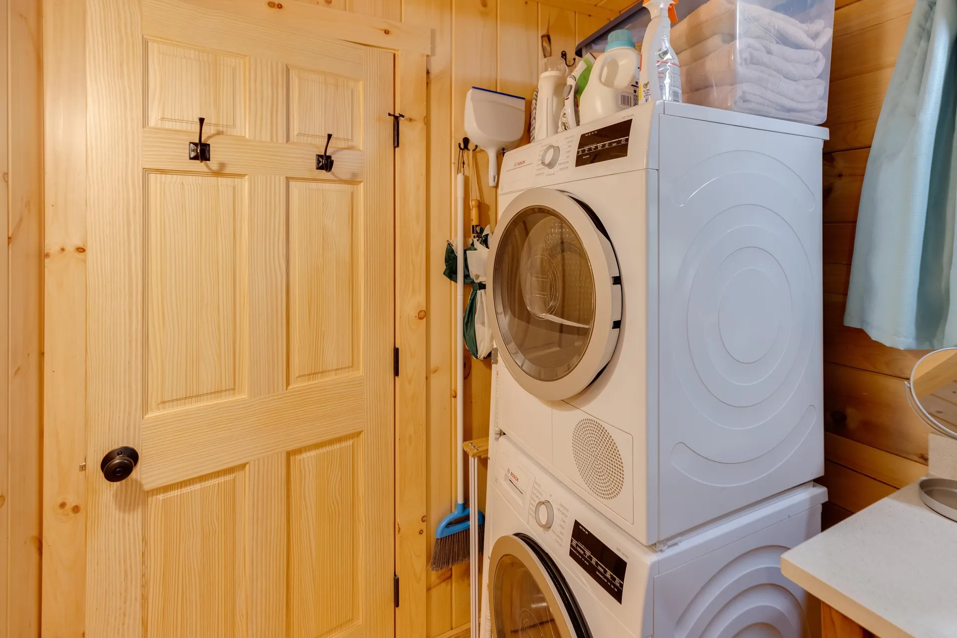 53 Rogers Road Haverhill NH 03785