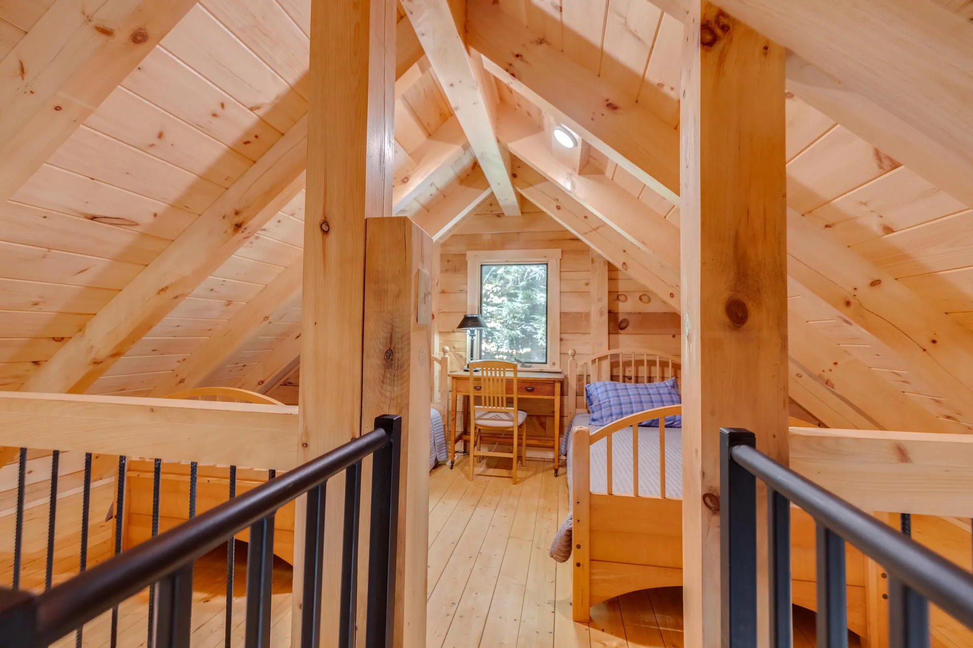 53 Rogers Road Haverhill NH 03785