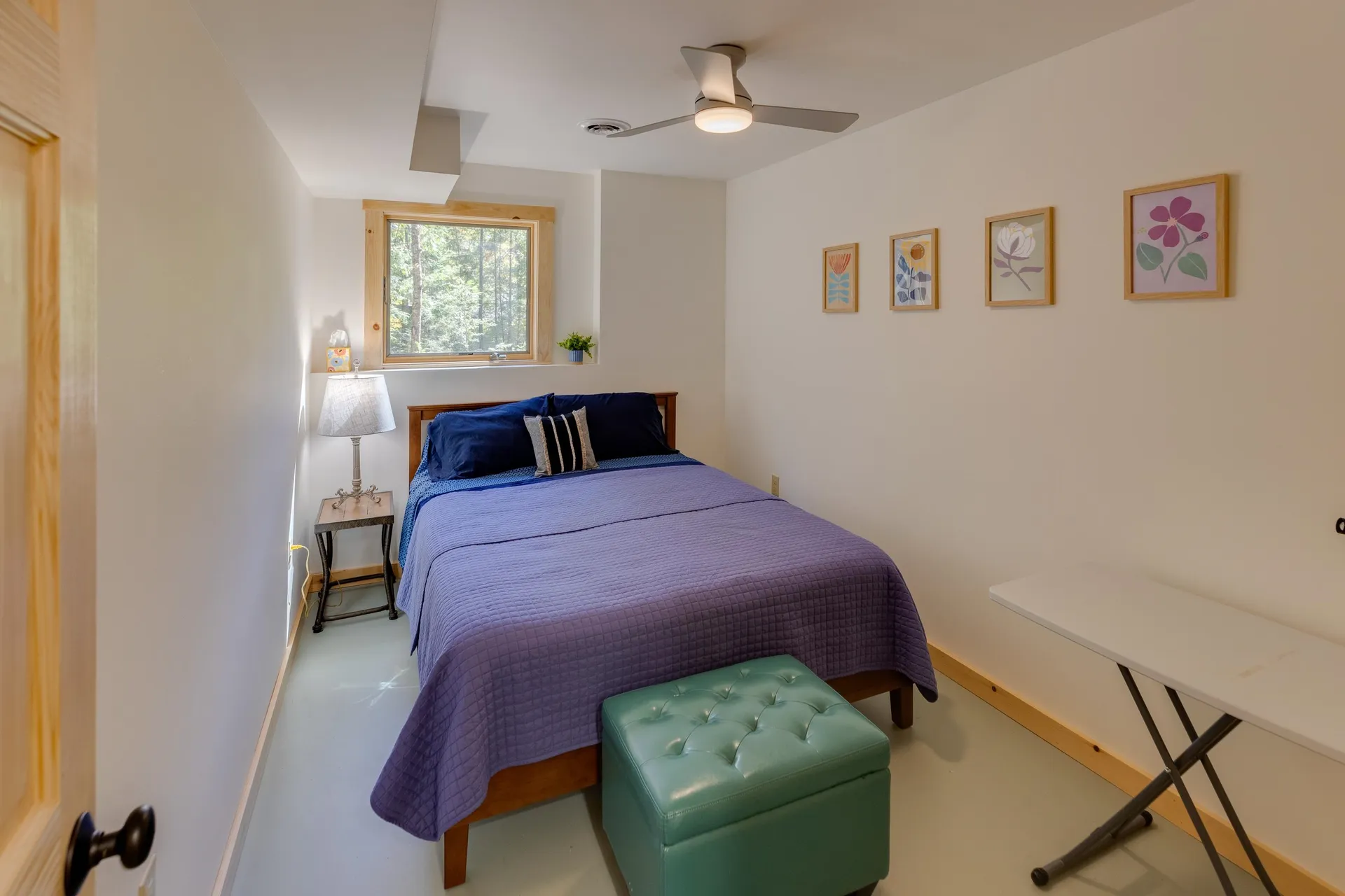 53 Rogers Road Haverhill NH 03785