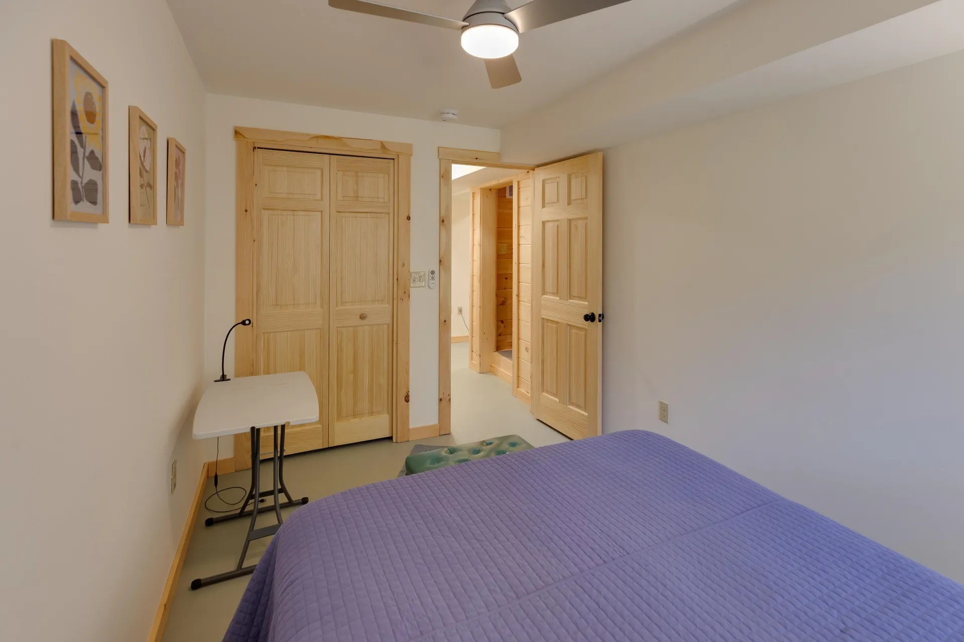 53 Rogers Road Haverhill NH 03785