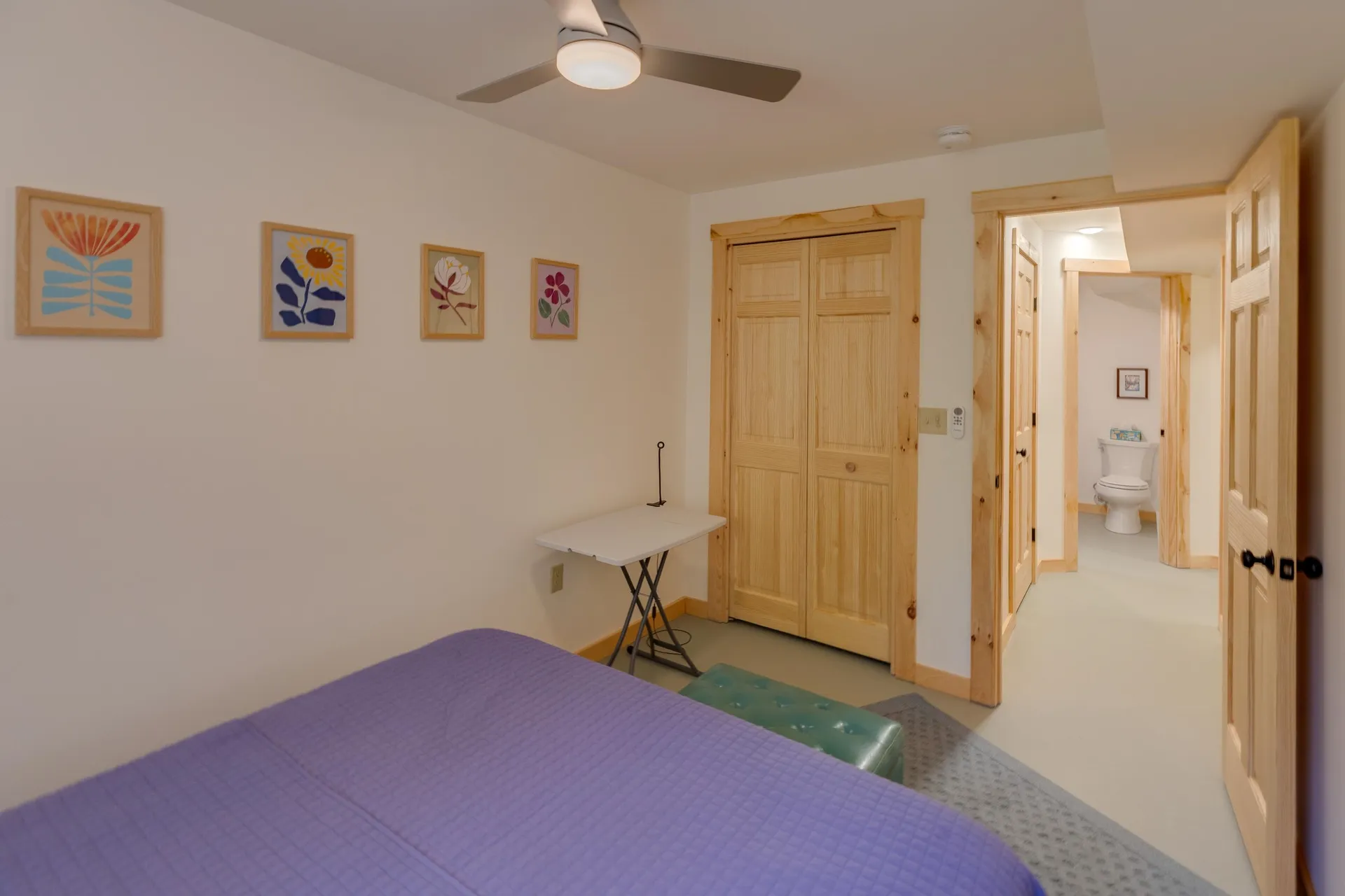 53 Rogers Road Haverhill NH 03785