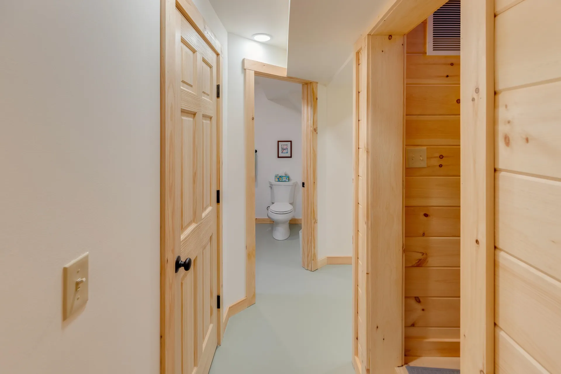 53 Rogers Road Haverhill NH 03785