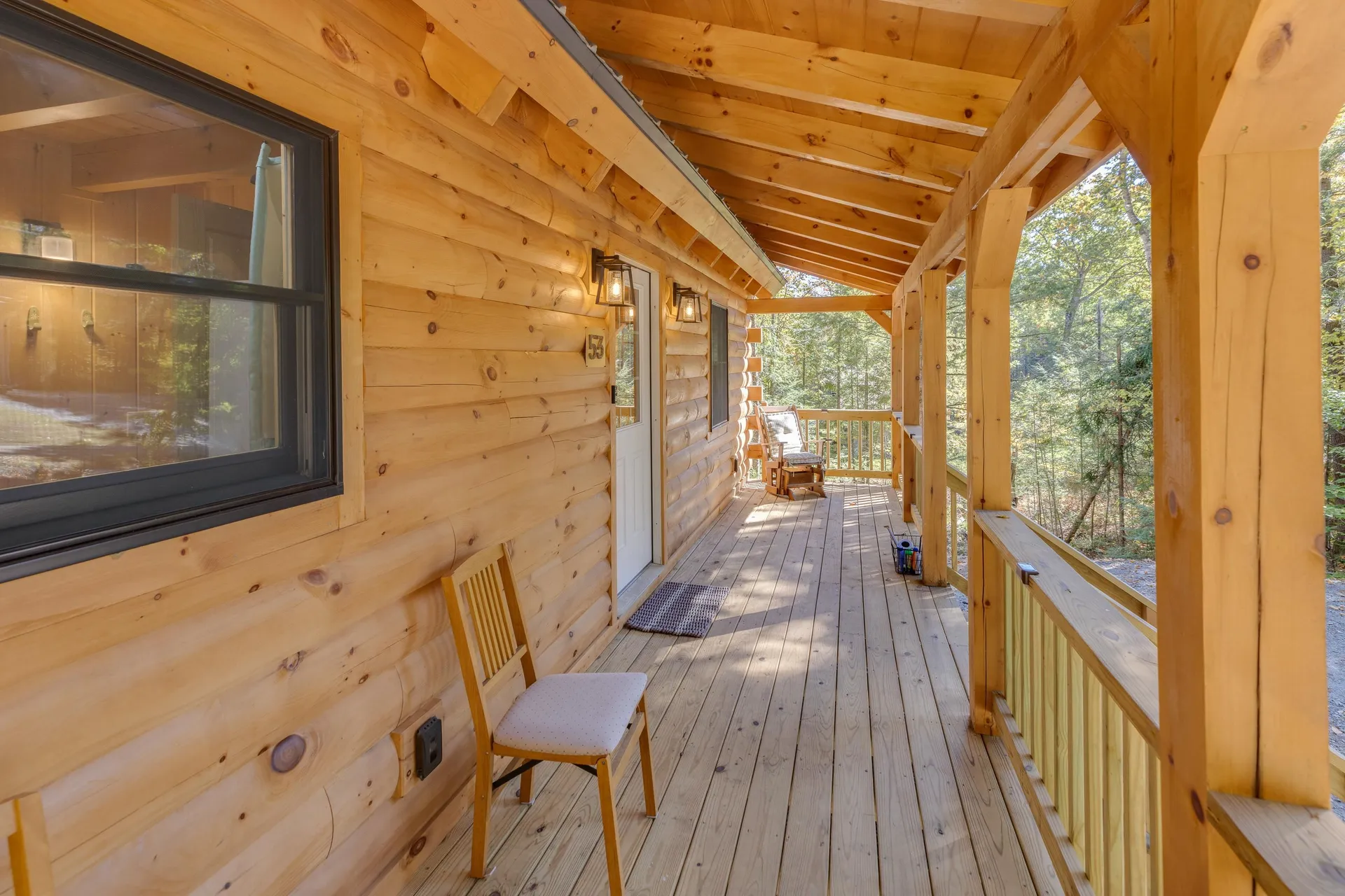 53 Rogers Road Haverhill NH 03785