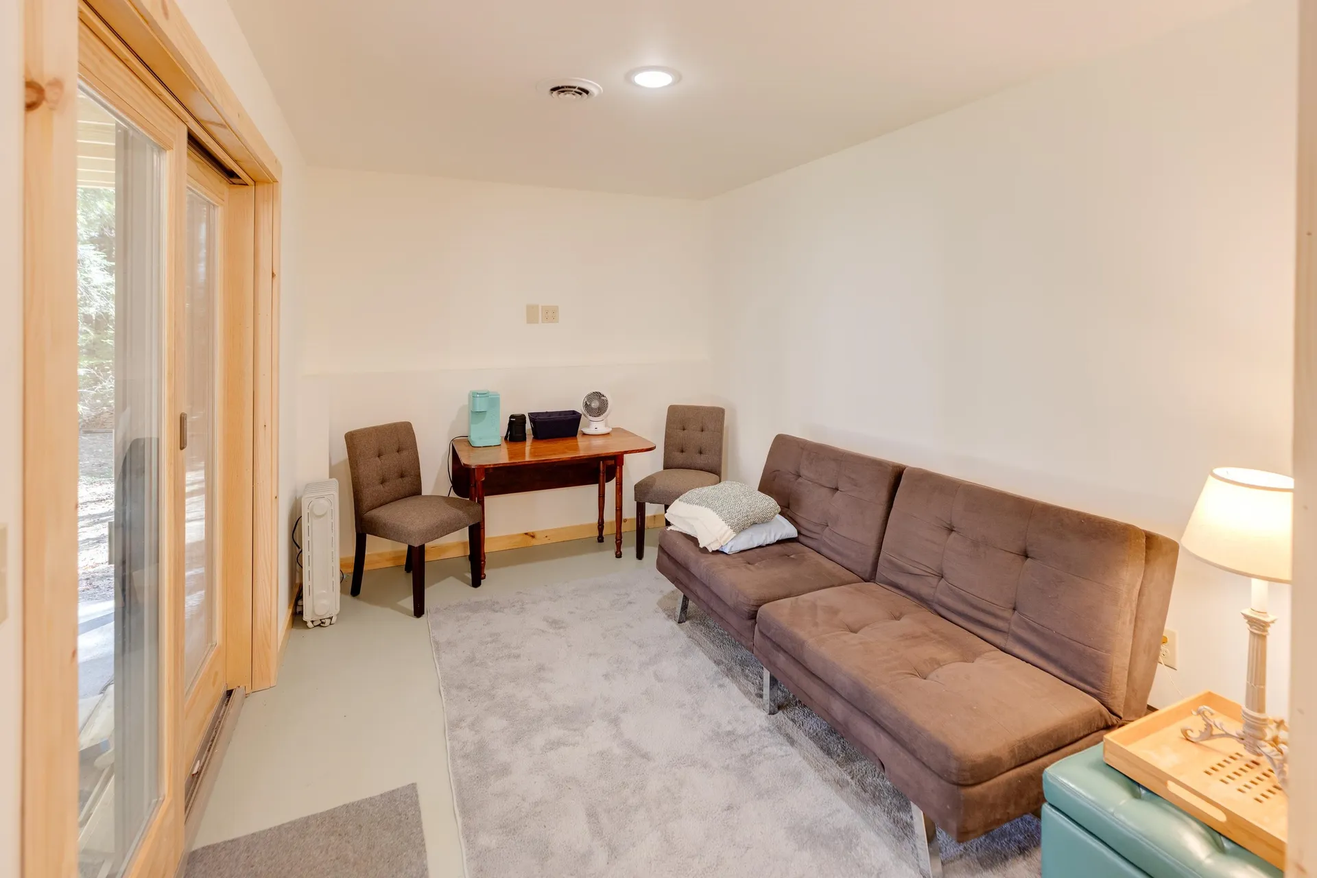 53 Rogers Road Haverhill NH 03785