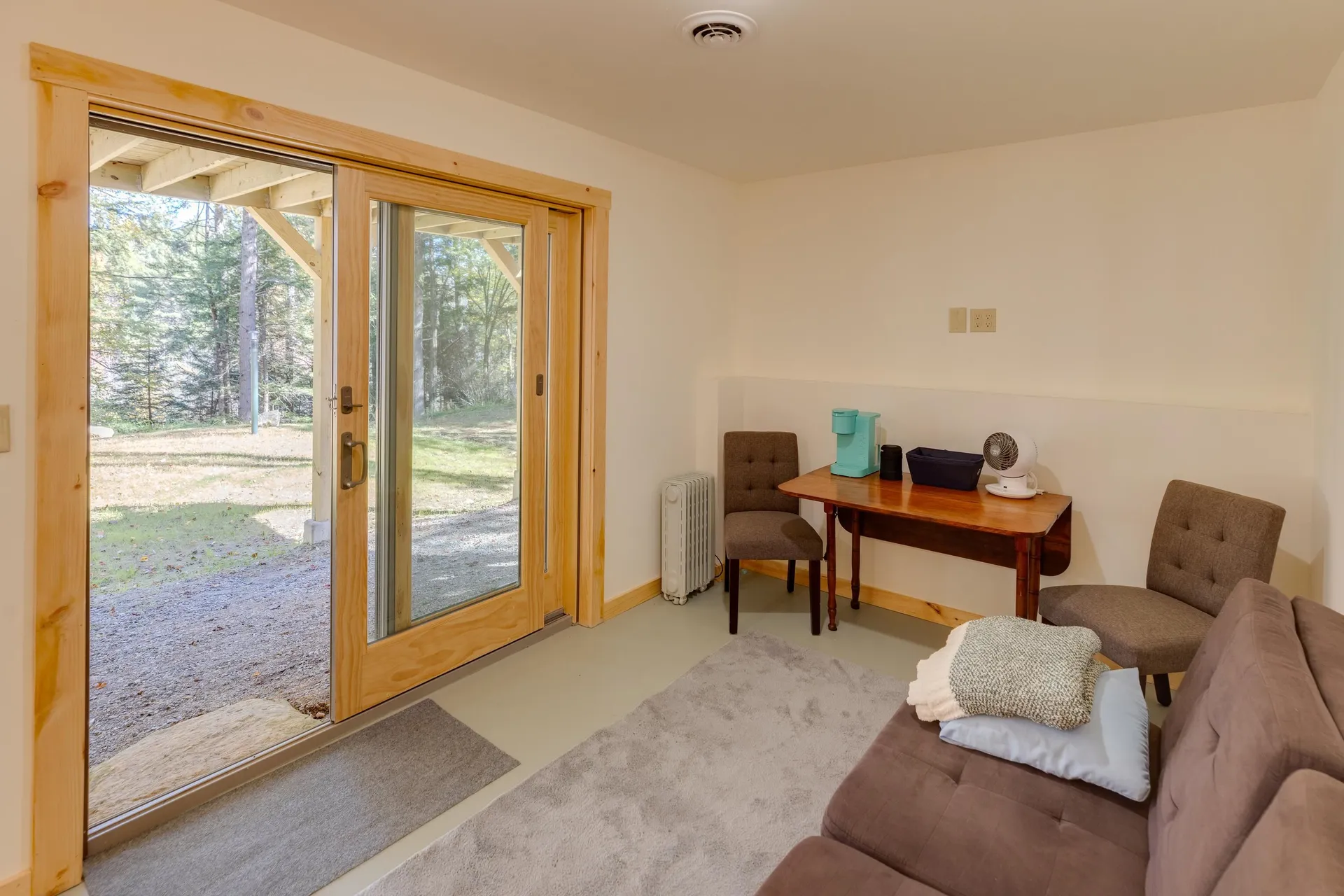 53 Rogers Road Haverhill NH 03785