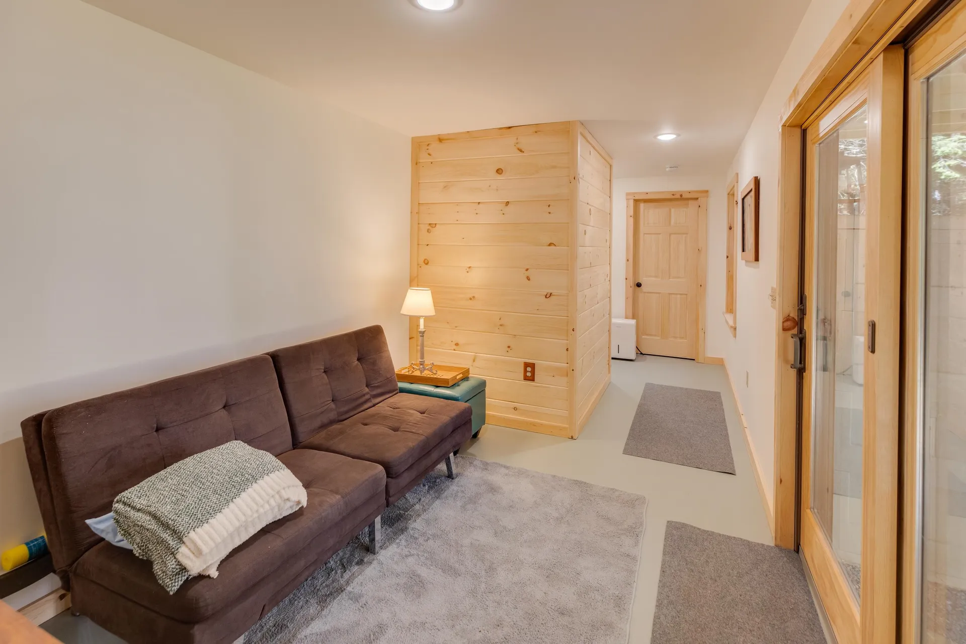 53 Rogers Road Haverhill NH 03785