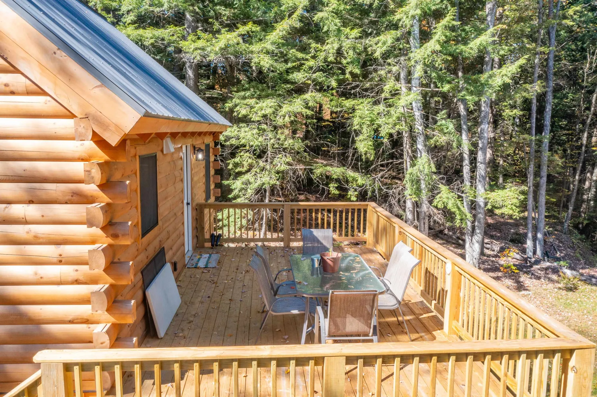 53 Rogers Road Haverhill NH 03785