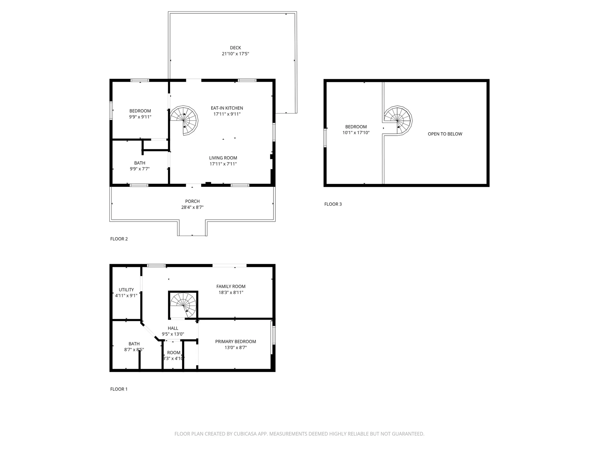 53 Rogers Road Haverhill NH 03785