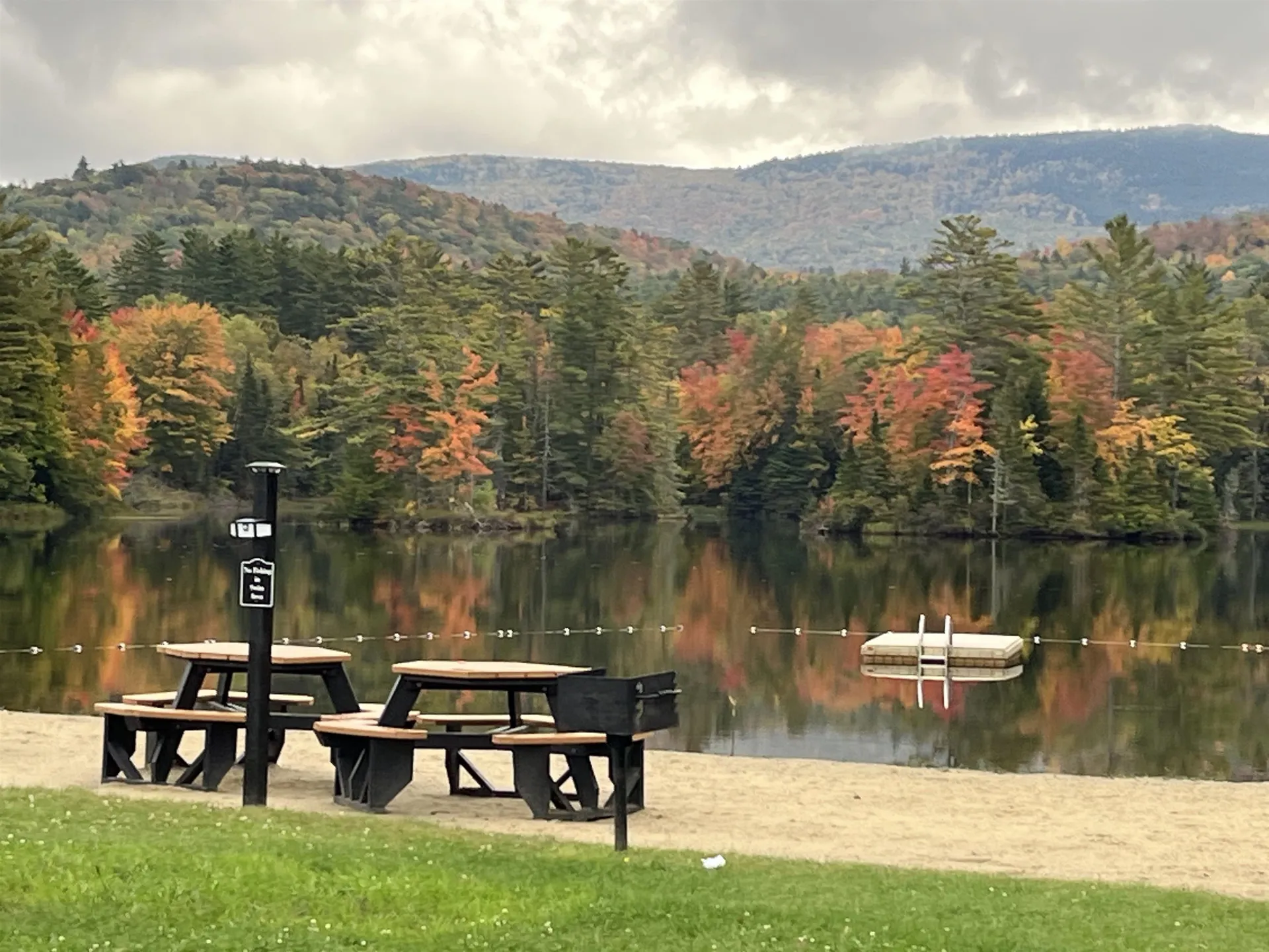 53 Rogers Road Haverhill NH 03785