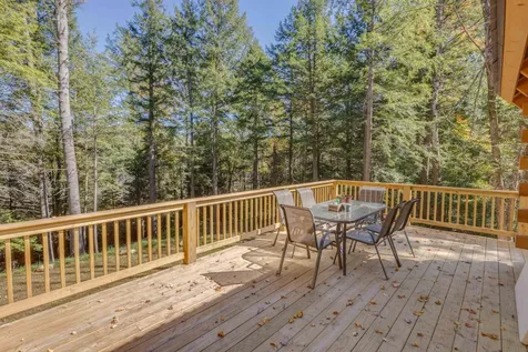 53 Rogers Road Haverhill NH 03785