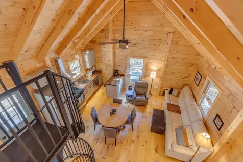 53 Rogers Road Haverhill NH 03785