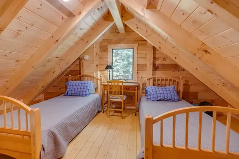 53 Rogers Road Haverhill NH 03785