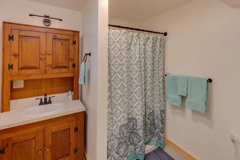 53 Rogers Road Haverhill NH 03785