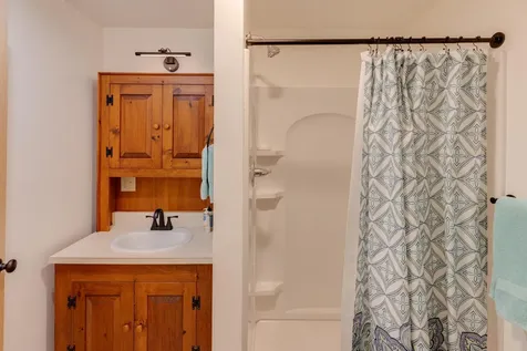 53 Rogers Road Haverhill NH 03785