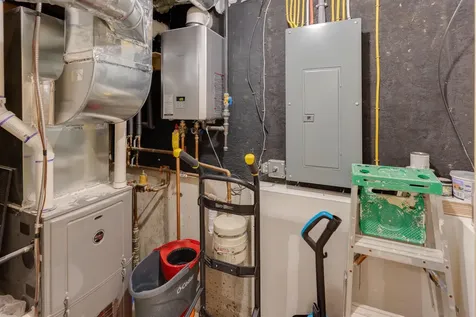 53 Rogers Road Haverhill NH 03785