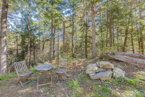 53 Rogers Road Haverhill NH 03785