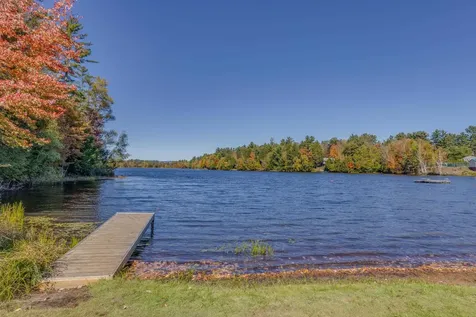 53 Rogers Road Haverhill NH 03785