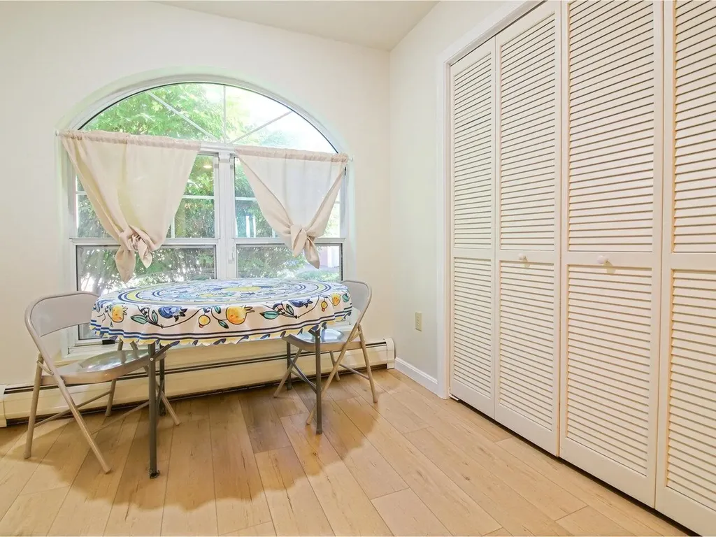 96 Northshore Drive Burlington VT 05408