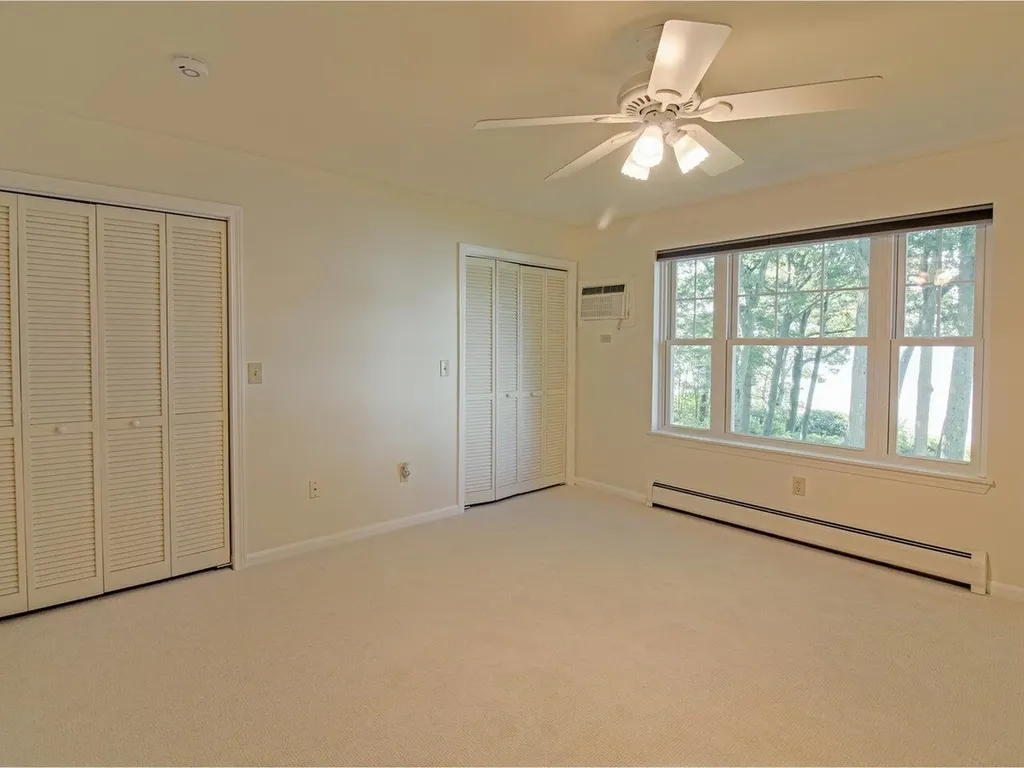 96 Northshore Drive Burlington VT 05408