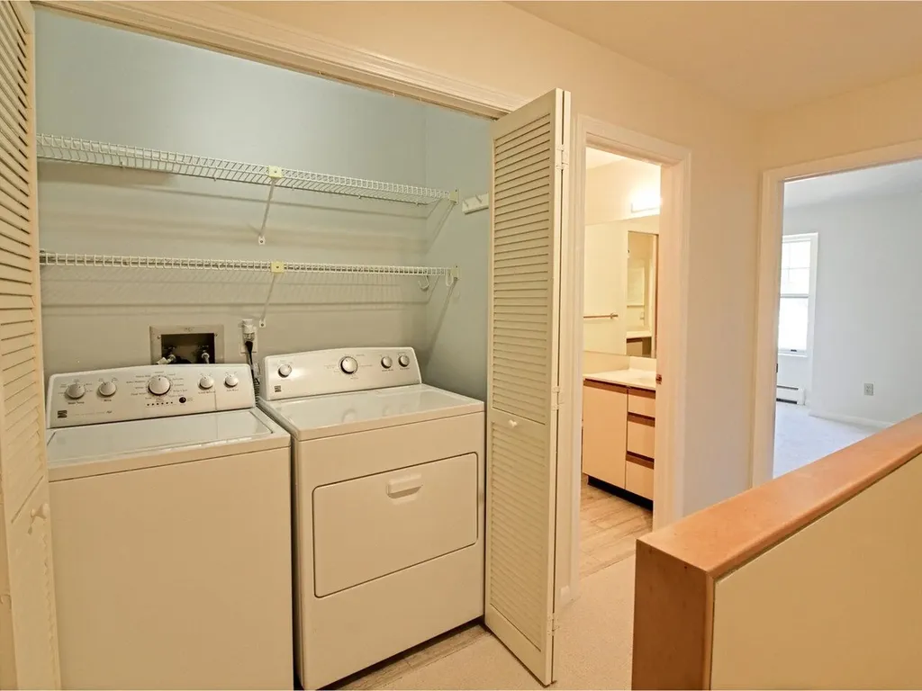 96 Northshore Drive Burlington VT 05408