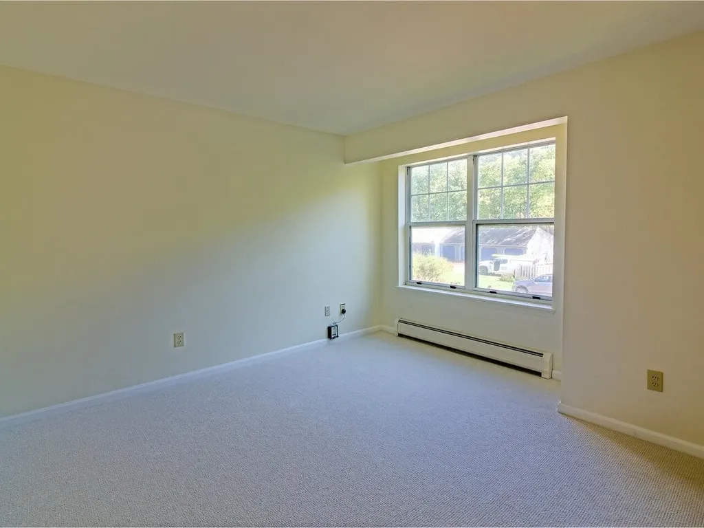 96 Northshore Drive Burlington VT 05408