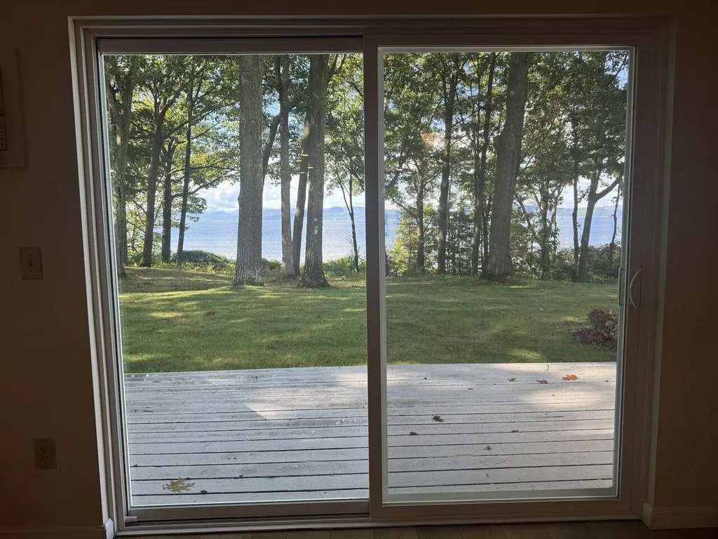 96 Northshore Drive Burlington VT 05408