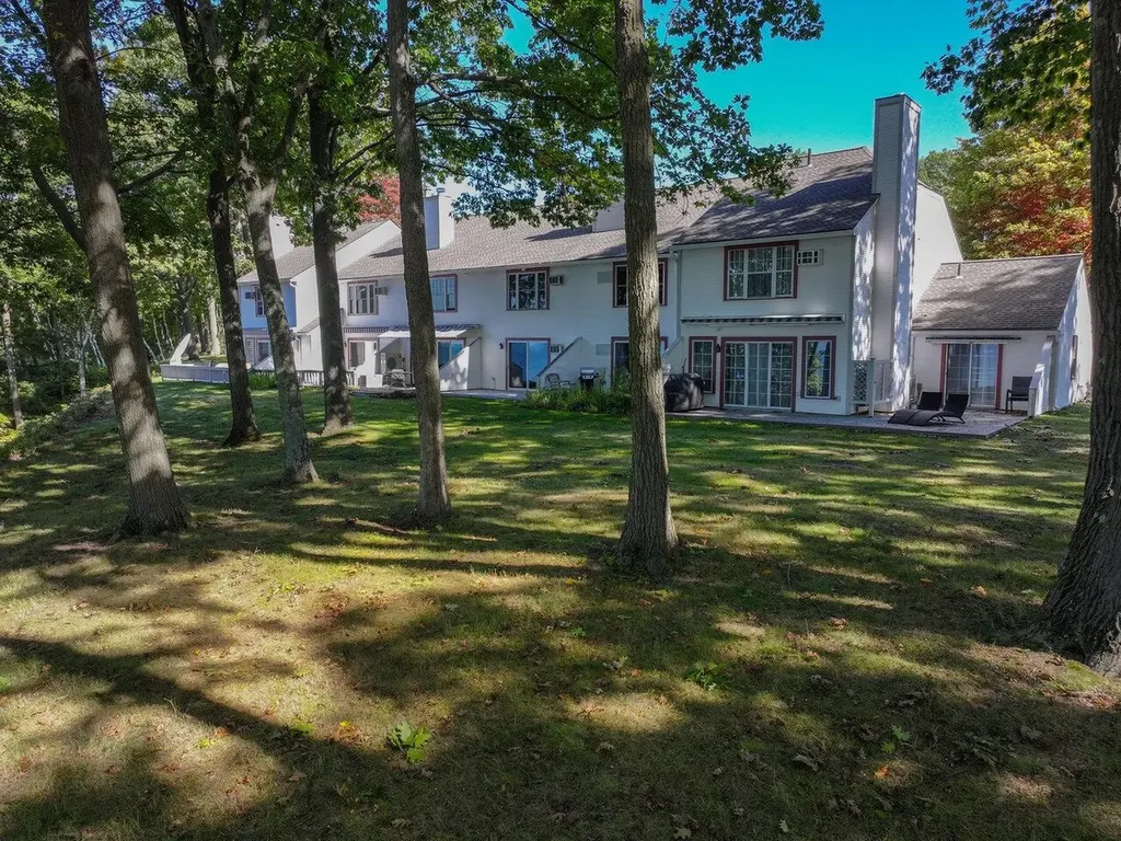 96 Northshore Drive Burlington VT 05408