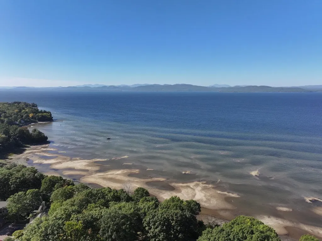 96 Northshore Drive Burlington VT 05408