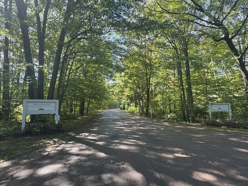 96 Northshore Drive Burlington VT 05408