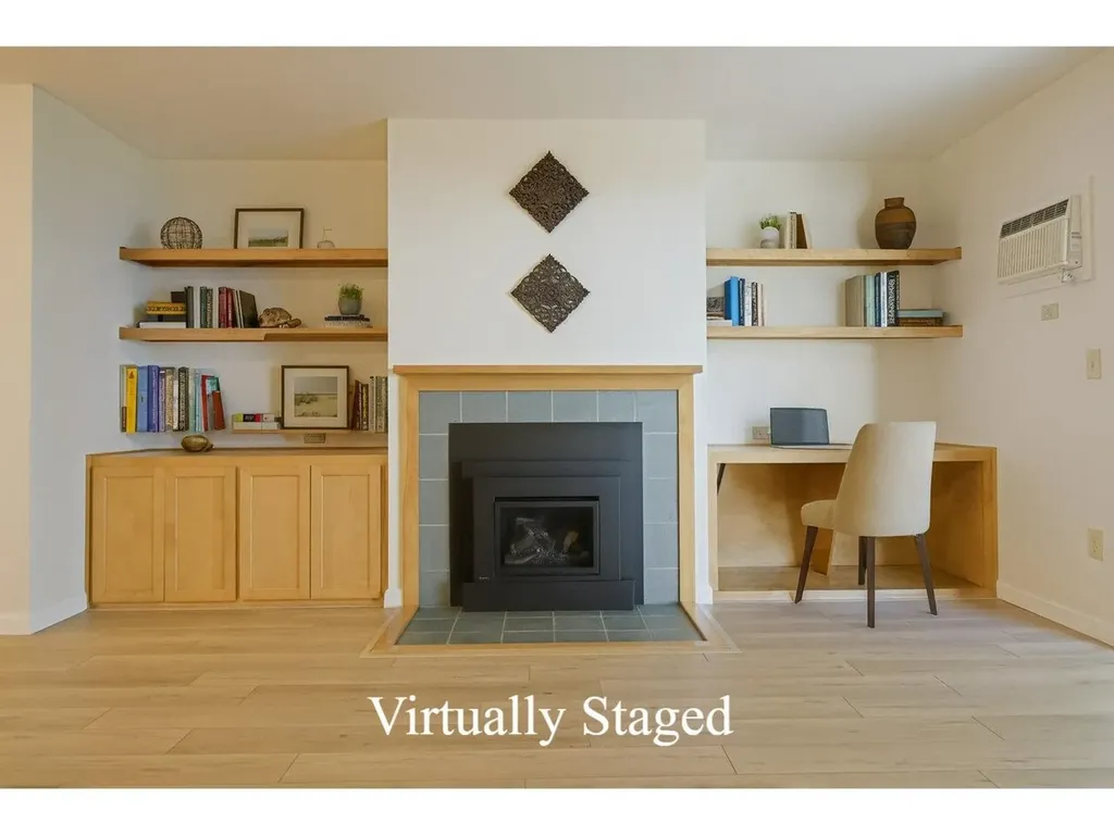 96 Northshore Drive Burlington VT 05408