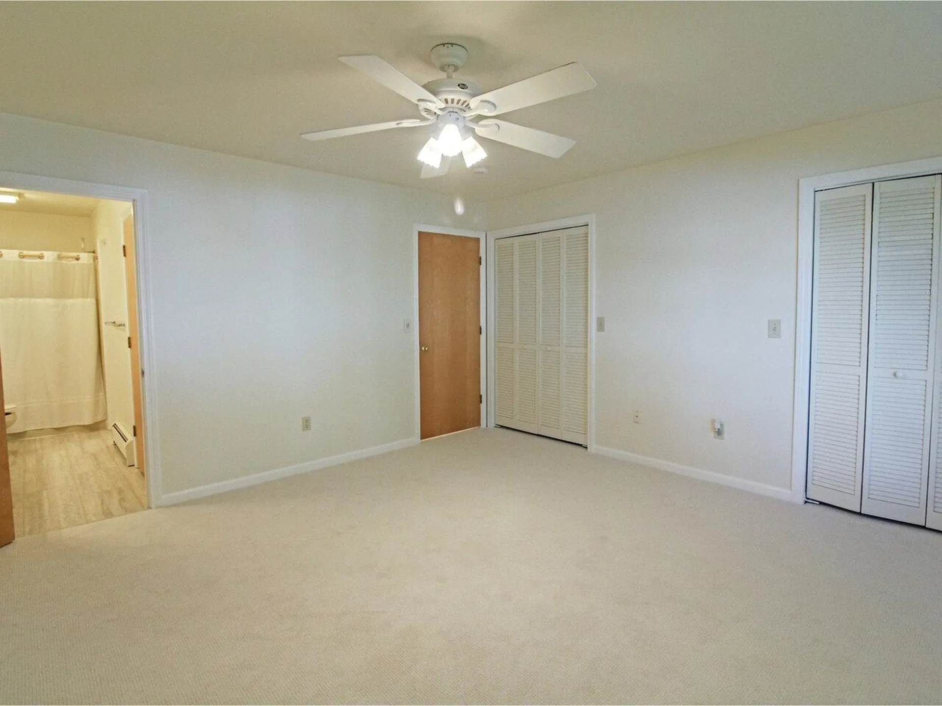 96 Northshore Drive Burlington VT 05408