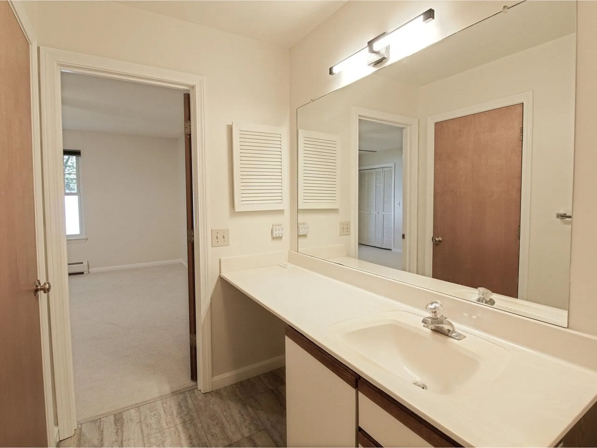 96 Northshore Drive Burlington VT 05408